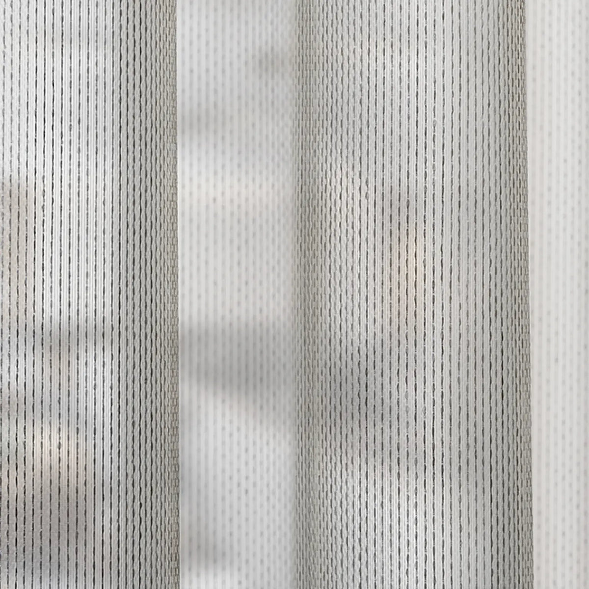 Vescom Corsica Fire Retardant Curtains Collection