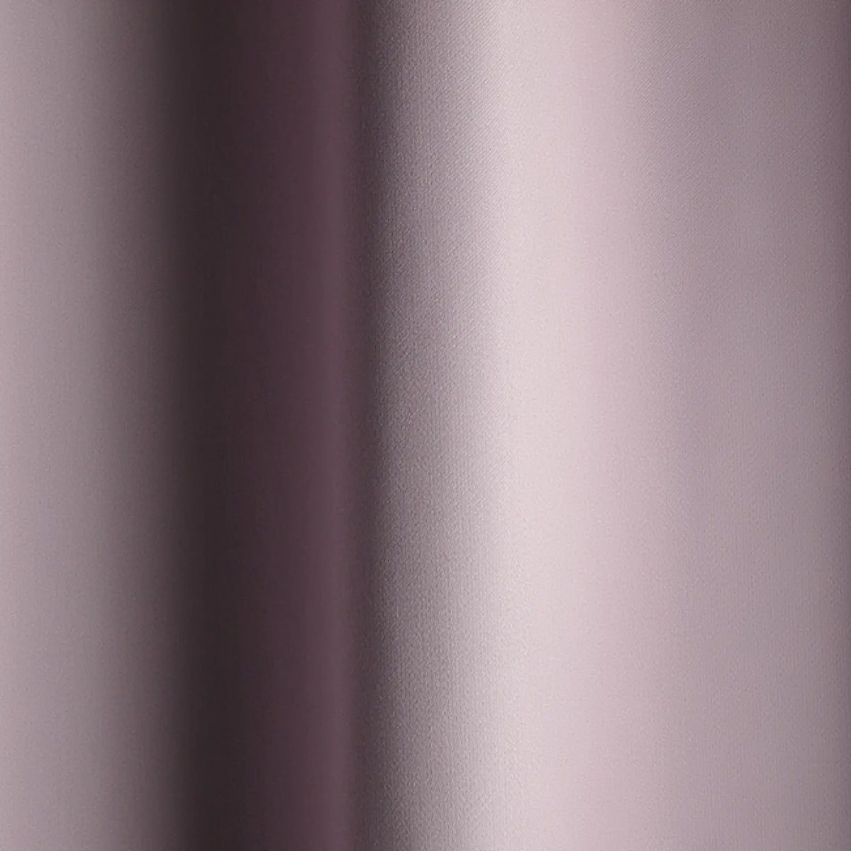 Vescom Mioko Fire Retardant Curtains