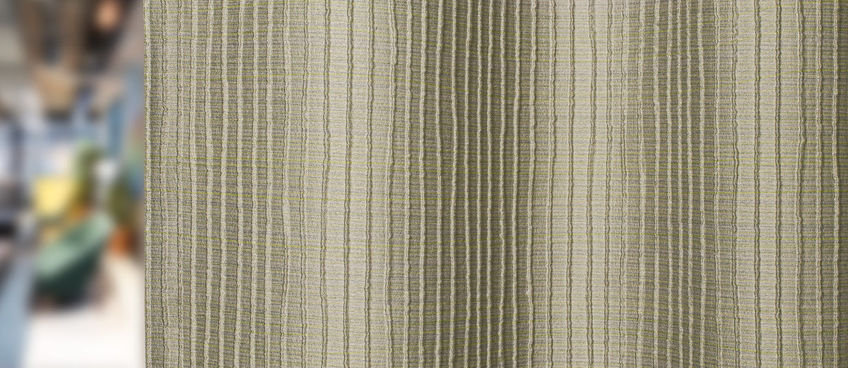 Vescom Naltar Fire Retardant Curtains