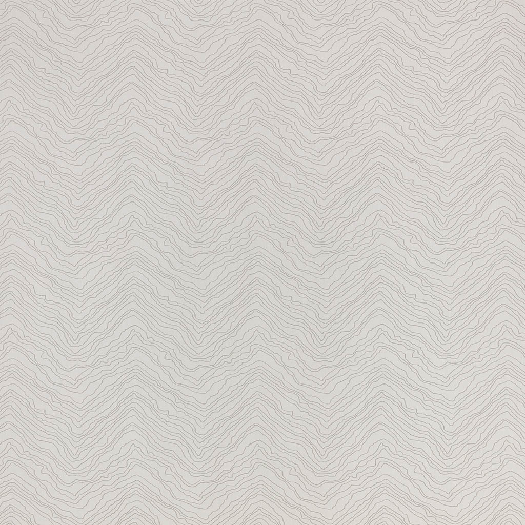 Villa Nova fire retardant fabrics