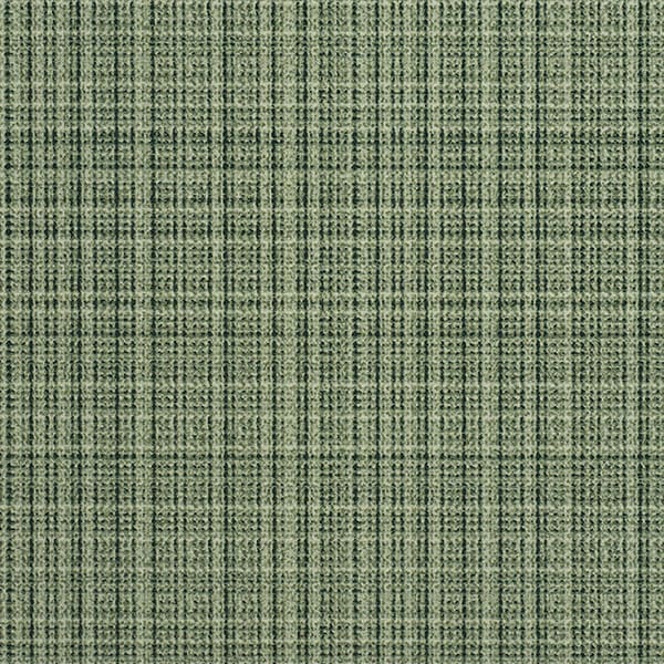 Panaz Alcor 205 Sage Green fire retardant curtain fabric