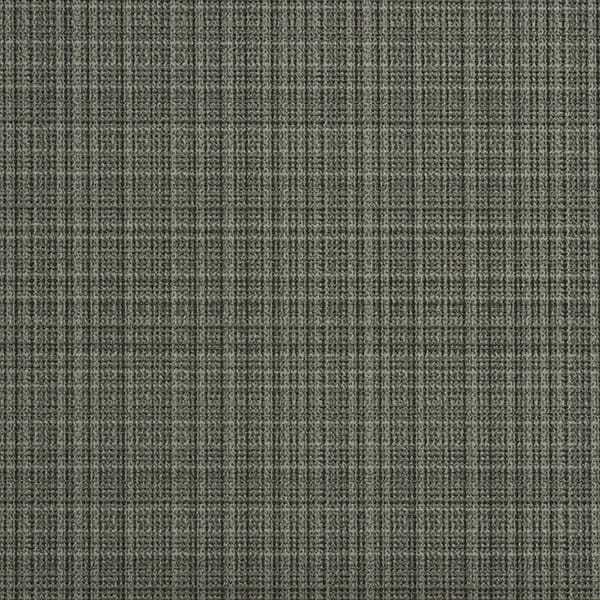 Panaz Alcor 953 Gunmetal fire retardant curtain fabric