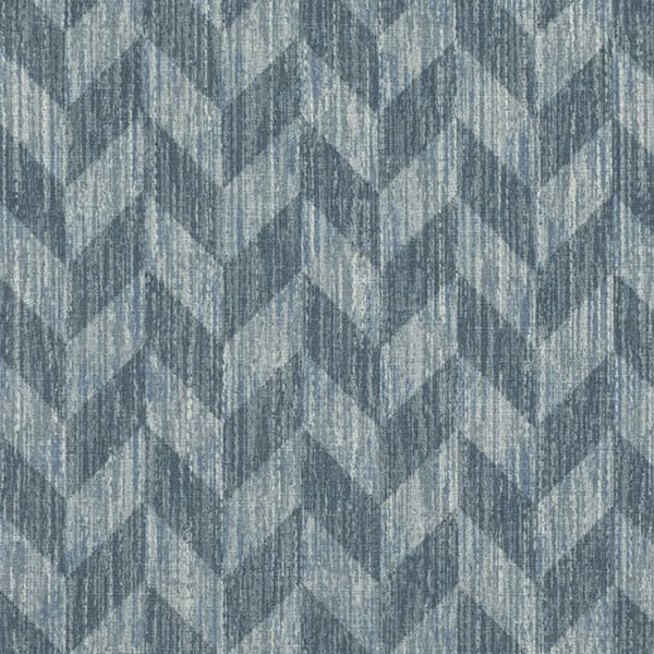 Arley Delph Fire Retardant Curtain Fabric
