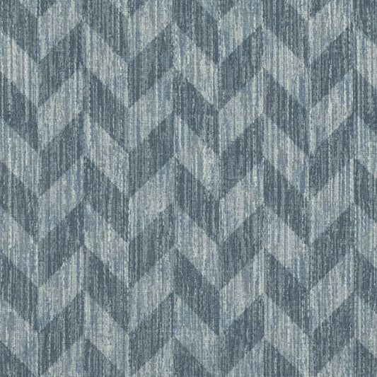Arley Delph Fire Retardant Curtain Fabric