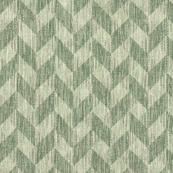 Arley Elm Fire Retardant Curtain Fabric