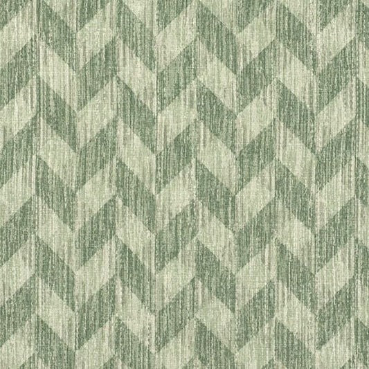 Arley Elm Fire Retardant Curtain Fabric