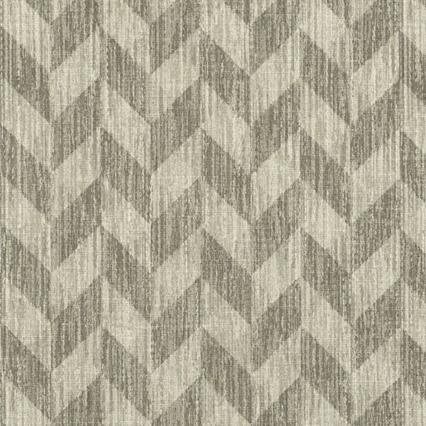 Arley Dove Fire Retardant Curtain Fabric