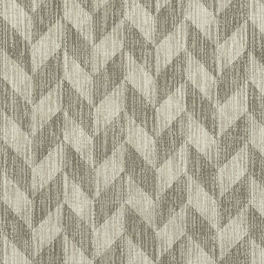 Arley Dove Fire Retardant Curtain Fabric