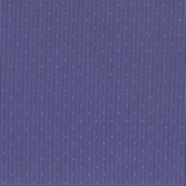 Aura 116 Navy