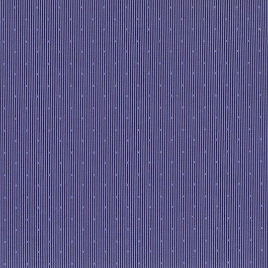 Aura 116 Navy