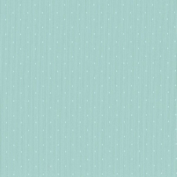 Aura 155 Duck Egg Blue