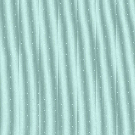 Aura 155 Duck Egg Blue