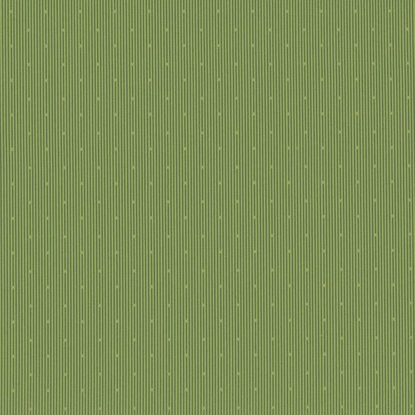 Aura 204 Moss
