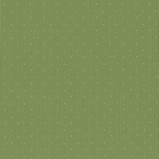 Aura 204 Moss