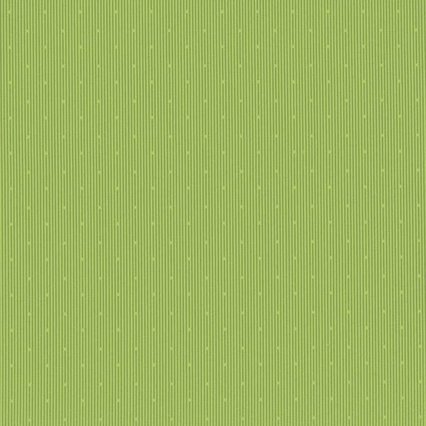 Aura 225 Soft Green