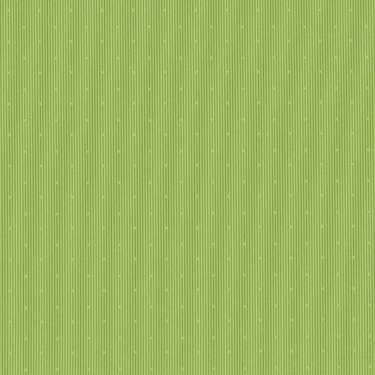 Aura 225 Soft Green