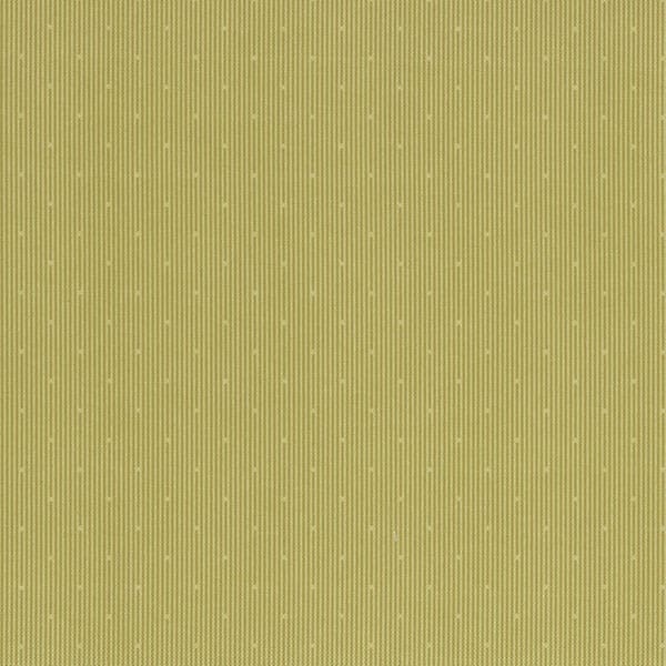 Aura 317 Soft Gold