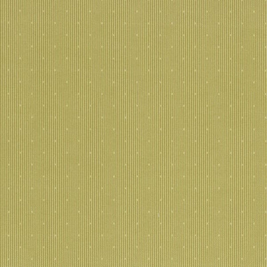 Aura 317 Soft Gold