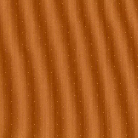 Aura 404 Henna