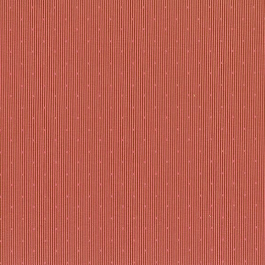 Aura 608 Fuchsia
