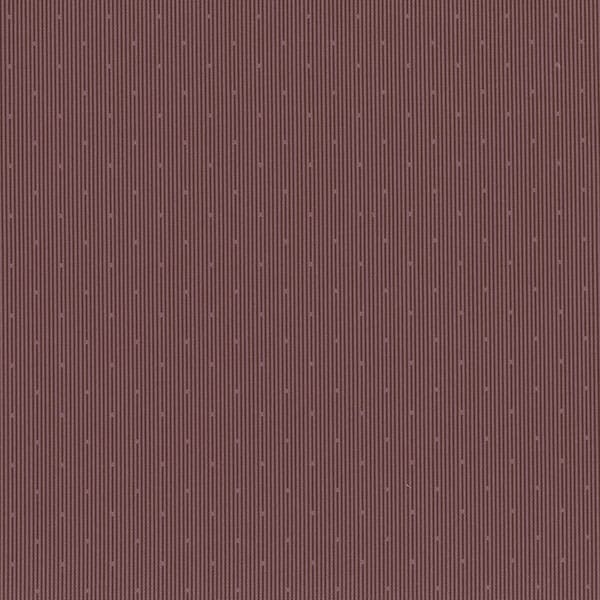 Aura 624 Mulberry