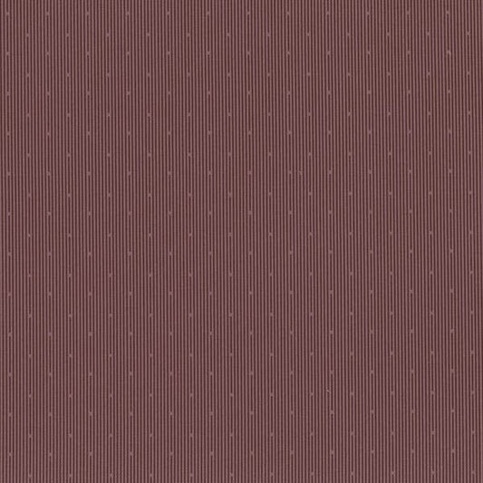 Aura 624 Mulberry