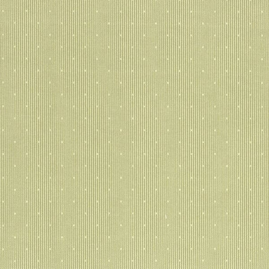 Aura 800 Beige