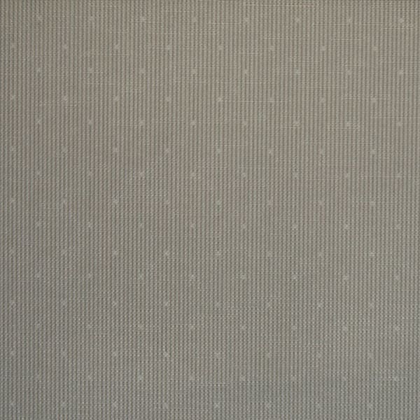 Panaz Aura 807 Mushroom Fire Retardant Curtains