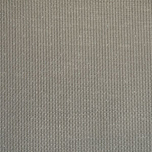 Panaz Aura 807 Mushroom Fire Retardant Curtains