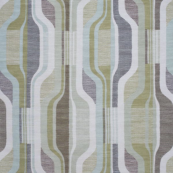 Panaz Balance 234 Pistachio/Ivory