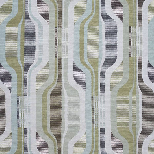 Panaz Balance 234 Pistachio/Ivory