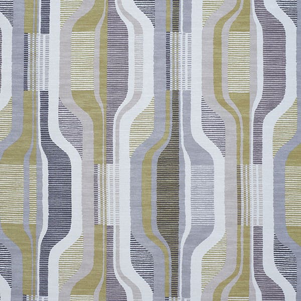 Panaz Balance 299 Citrus/Charcoal