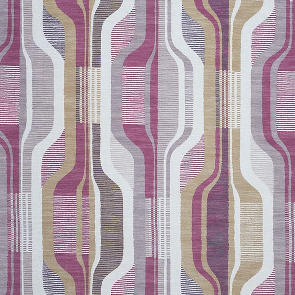 Panaz Balance 465 Raspberry/Fig