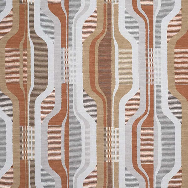Panaz Balance 748 Pecan/Spice
