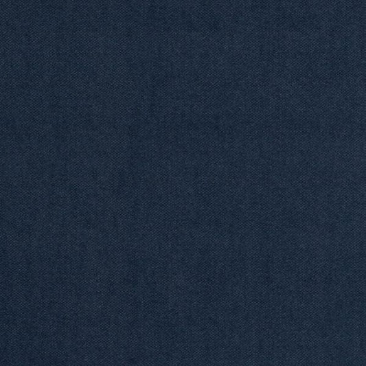 Panaz Balham 105 Indigo