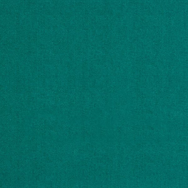 Balham 151 Teal