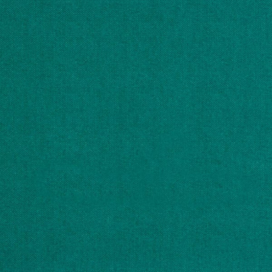 Balham 151 Teal