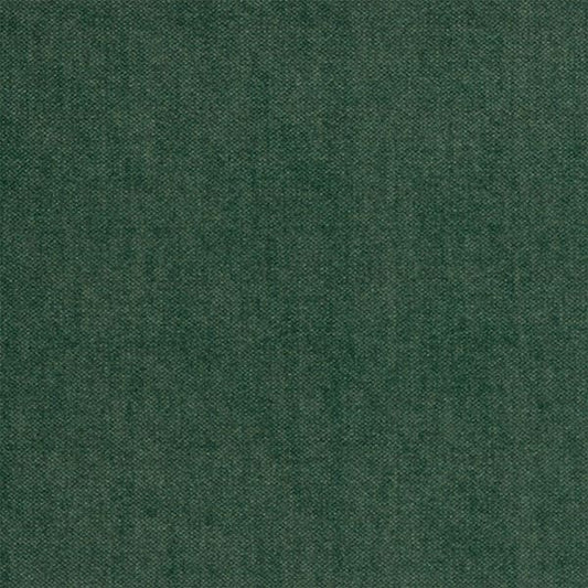 Balham 211 Spruce