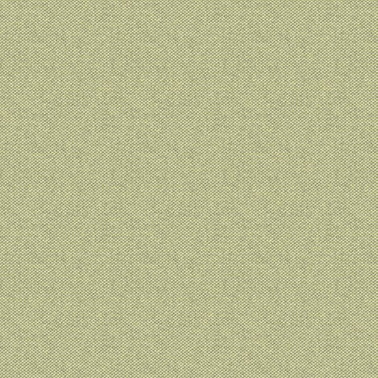 Panaz Balham 226 Lime