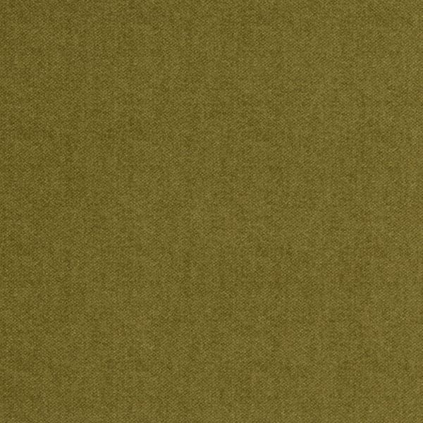 Panaz Balham 231 Olive