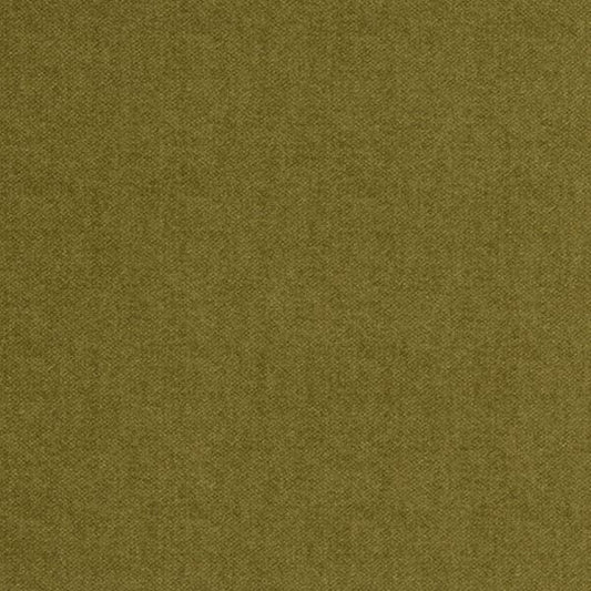 Panaz Balham 231 Olive