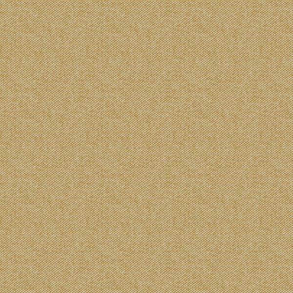 Panaz Balham 312 Old Gold