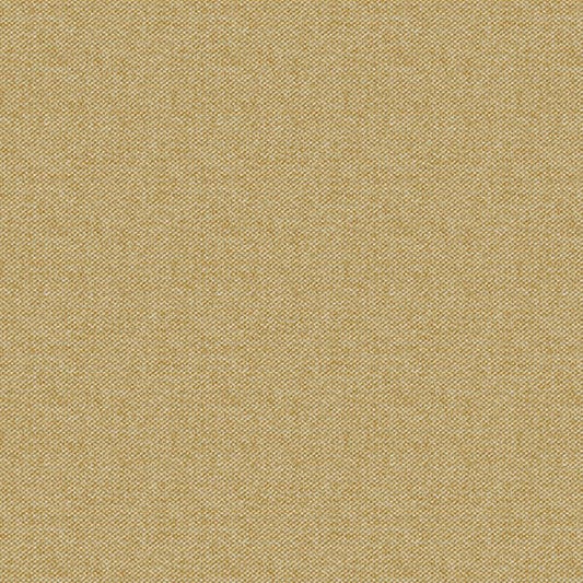 Panaz Balham 312 Old Gold