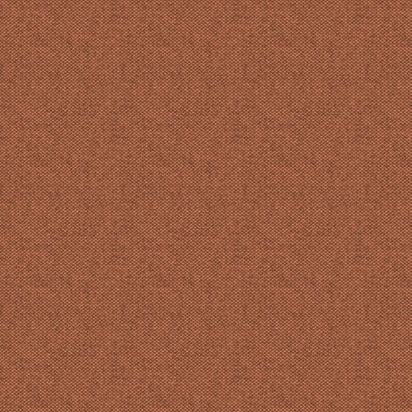 Panaz Balham 408 Terracotta