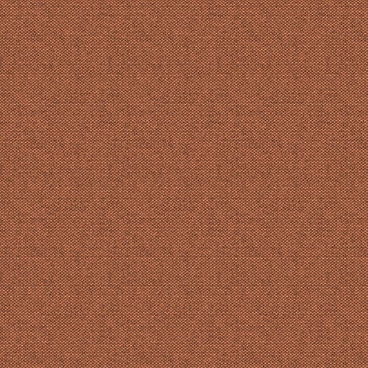 Panaz Balham 408 Terracotta