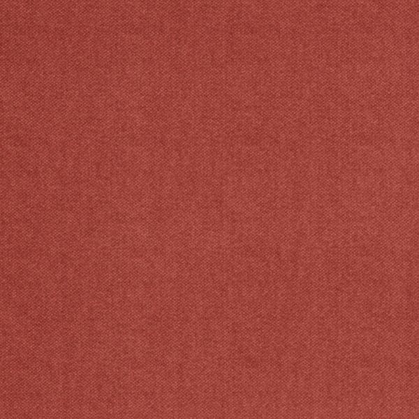 Balham 411 Spice