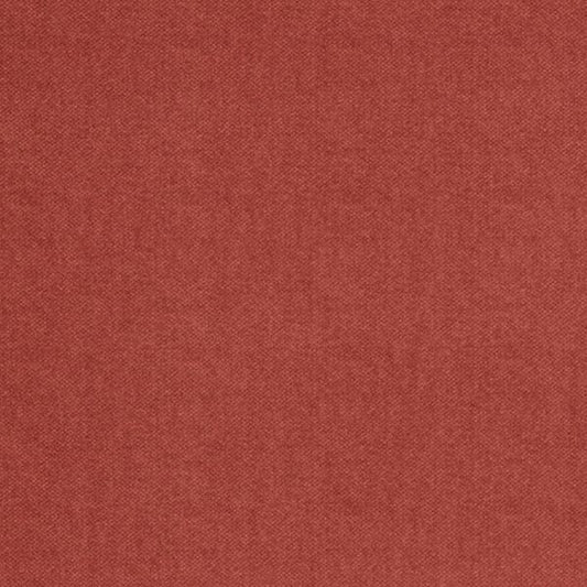 Balham 411 Spice