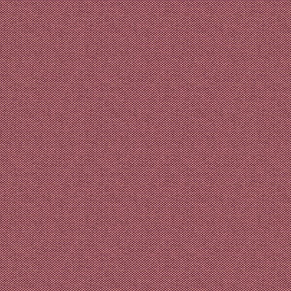 Panaz Balham 467 Bordeaux