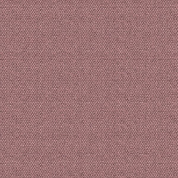 Panaz Balham 609 Rose
