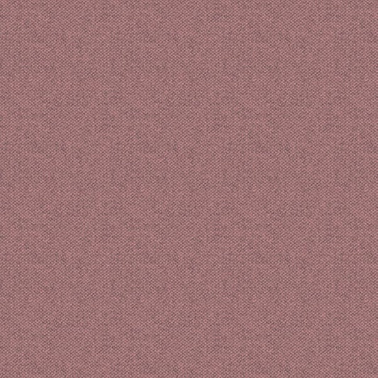 Panaz Balham 609 Rose